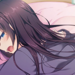 生意気な女はチ○ポぶちこんでだまらせよう。だんだん調教されていい感じになってきたわ、、