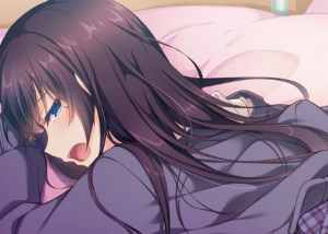 生意気な女はチ○ポぶちこんでだまらせよう。だんだん調教されていい感じになってきたわ、、