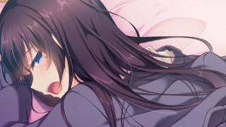 生意気な女はチ○ポぶちこんでだまらせよう。だんだん調教されていい感じになってきたわ、、 | コナカサ