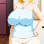 いい感じの体型すぎて興奮するわ。ムチムチなお姉さんはセッ○スが好きすぎてマジでたまらねぇって