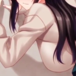 壁に手をつきながら必死に耐えてるjkとかみてて興奮するね、、、マジできもちいいんだなぁ、、、、